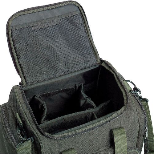  [아마존베스트]Anaconda Carp Bag Carp Gear Bag I