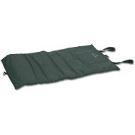 [아마존베스트]Sanger Anaconda Rookie Mat 105x60x2,5cm 7141915Unhooking Mat