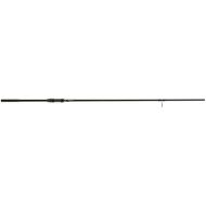 [아마존베스트]Anaconda Magist SC Stalk Rod 3.00 m 3.50 lb Carp Rod Sectioned Rod 5852300