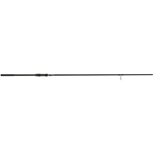  [아마존베스트]Anaconda Magist SC Stalk Rod 3.00 m 3.50 lb Carp Rod Sectioned Rod 5852300