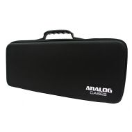 Analog Cases PULSE Case For The Arturia BeatStep Pro