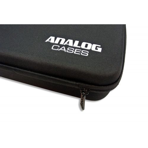  Analog Cases PULSE Case For The Arturia BeatStep Pro