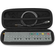 [아마존베스트]Analog Cases GLIDE Protective Case for Teenage Engineering OP-Z