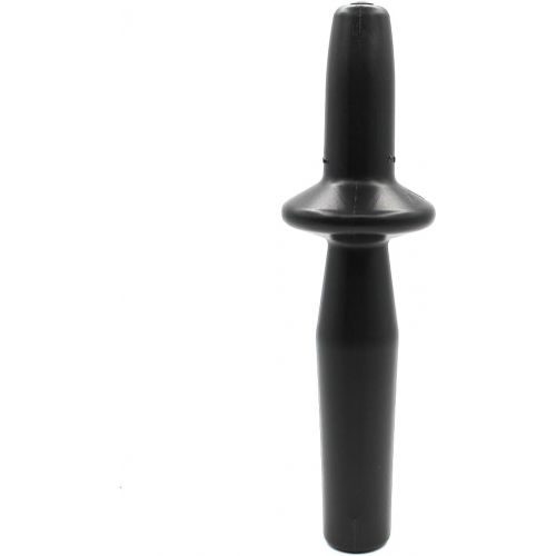  Anbige Replacement part Tamper Tool,Compatible with Vitamix blender Containers (40oz & 64oz)