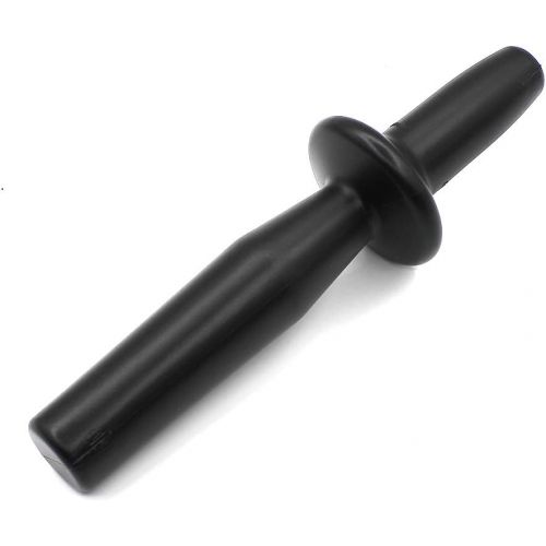  Anbige Replacement part Tamper Tool,Compatible with Vitamix blender Containers (40oz & 64oz)