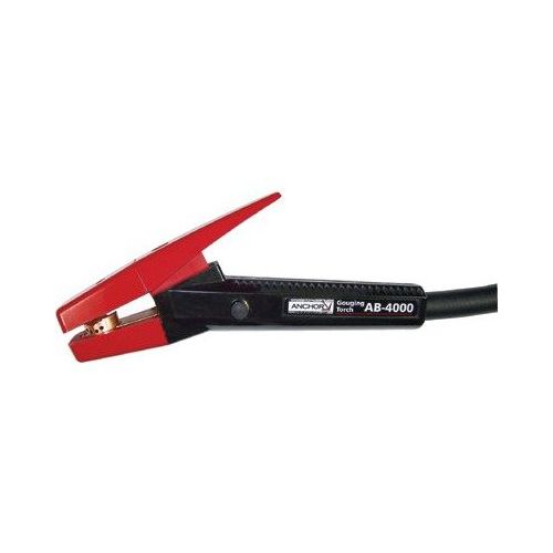  Anchor Gouging Torches - ab-4000 gouging torch pkg 7ft. cable