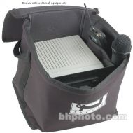 Anchor Audio CC-100XL Extra Large Carrying Case - for Anchor Audio AN-130 Speaker Monitor