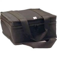 Anchor Audio CC-100 Speaker Monitor Carrying Bag - for AN-130 Speaker Monitor