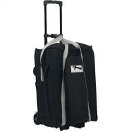 Anchor Audio Soft Rolling Case for the Liberty Platinum Speaker (Black)