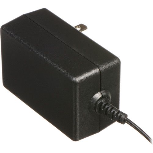  Anchor Audio AC-30 AC Power Supply for Anchor AN-30 Powered Speaker