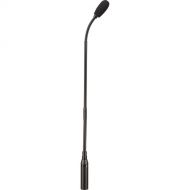 Anchor Audio GM-18 Gooseneck Microphone (18