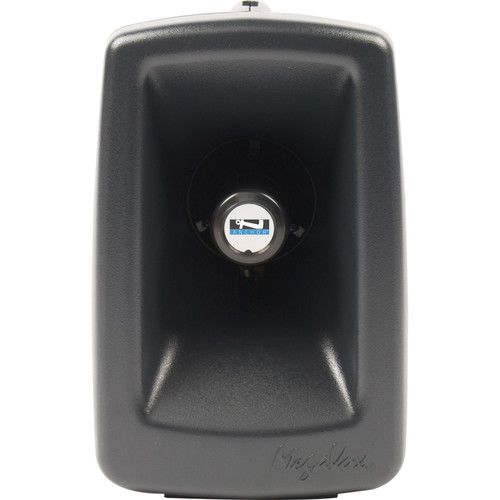  Anchor Audio MEGA2-U4 MegaVox 2 Portable PA System with Bluetooth & Two Dual Mic Receivers