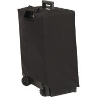 Anchor Audio NL-BEACON Soft Cover for Beacon 2 Portable Line Array Tower