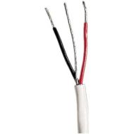 Ancor Marine Grade Electrical Round Myloar Foil Shield and Drain Wire Tinned Boat Signal 8-Cable Wiring