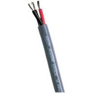 Ancor Marine Grade Electrical Bilge Pump Premium Tinned Copper 3-Cable Wiring