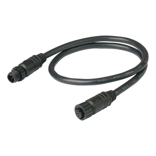  Ancor Nmea 2000 Drop Cable - 1m