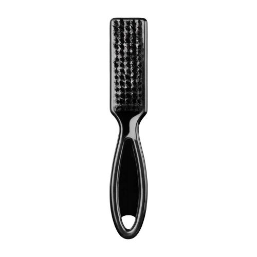  Andis Stylist Combo-Powerful High-speed adjustable clipper blade & T-Outliner T-blade trimmer with fine teeth for dry shaving, outlining and fading With a BeauWis Blade Brush Inclu