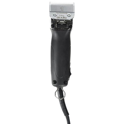  Andis SMX Experience 2 Speed 63230 Detachable Blade Clipper