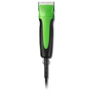 Andis Excel Pro-Animal 5-Speed Detachable Blade Clipper Kit - Professional Animal/Dog Grooming, SMC