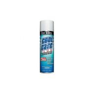 Andis 12750 Cool Care Plus Spray Lubricant Cleaner Rust Preventative