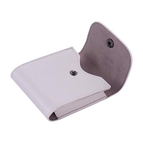  Andoer Film Photo Case Bag for Fujifilm Instax SQ 6/10/20 SQ20 Mini 7/8/9/70/90 and More