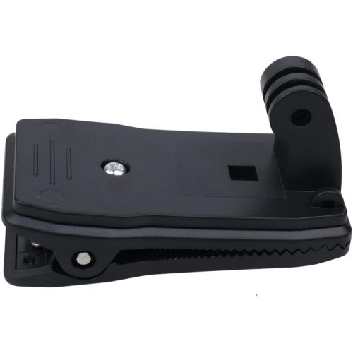 Andoer 45 in 1 Camera Accessories Cam Tools for Outdoor Photography Cameras Protection Tool for Gopro Hero 5 4 3 2 1 Xiaomi Yi Xiaomi Yi 4 k SJCAM SJ4000 SJ5000 SJ6000 SJ7000 EKEN