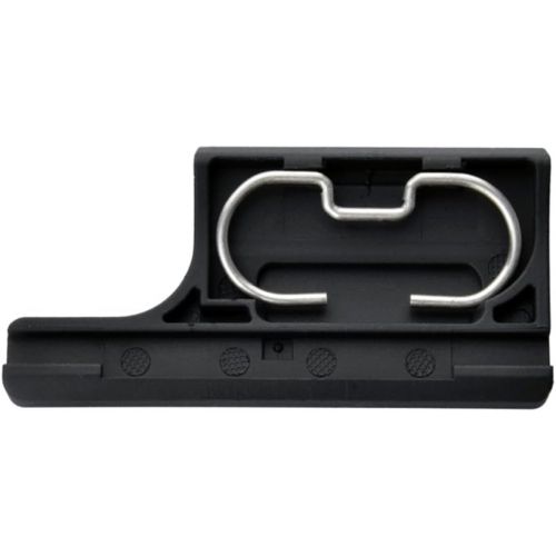  Andoer New Black Replacement Housing Case Lock Buckle for Gopro Hero 3+ /4Camera