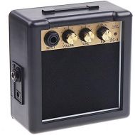 [아마존베스트]Andoer Electric Guitar Amplifier