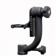 Andoer Gimbal Tripod Monopod Head Screw for Camera DSLR