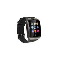 Android IOS Smart Watch Support Sim Card Camera Phone Mate Bluetooth