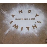 Andy Smiths Northern Soul [Vinyl]