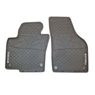 AndyGo VW MONSTER MATS-TIGUAN