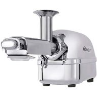 [아마존베스트]Angel Juicer 5500