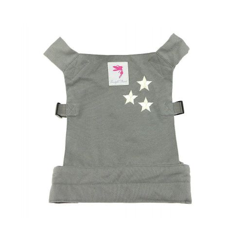  Angel Shine Baby Doll Carrier
