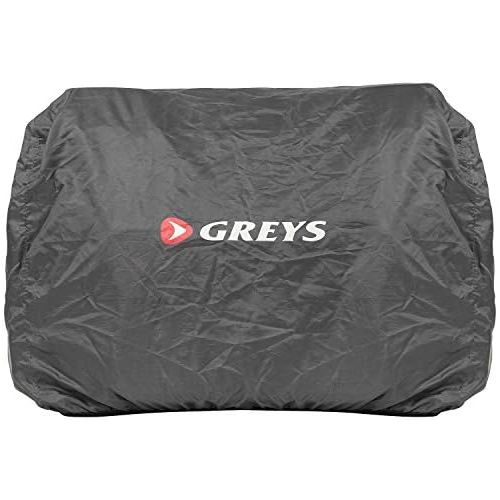  [아마존베스트]Greys Boat Bag