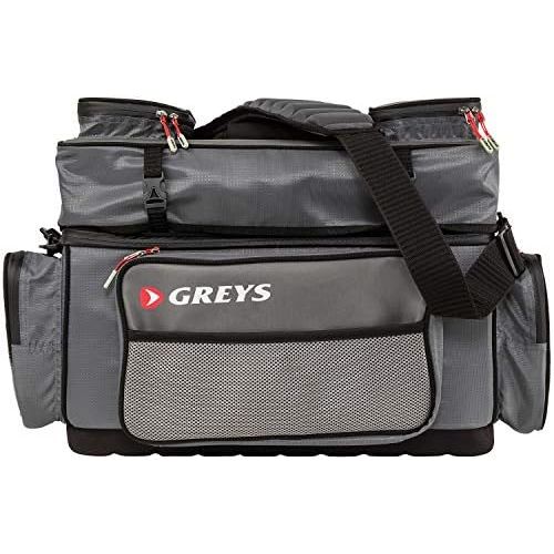  [아마존베스트]Greys Boat Bag