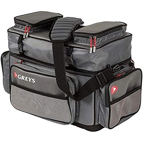  [아마존베스트]Greys Boat Bag