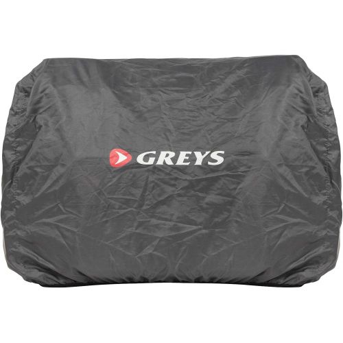  [아마존베스트]Greys Boat Bag