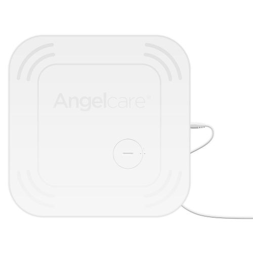  Angelcare Standard Accessory Wired Sensor Pad (Compatible with model AC-310)