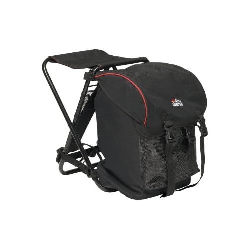 아부 [아마존베스트]Abu Garcia Basic Backpack