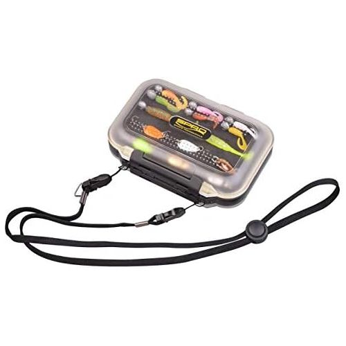  [아마존베스트]Fishing Spro Mobile Stocker L 161 x 103 x 46 MM#6518 900