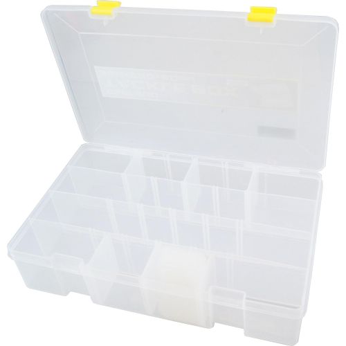  [아마존베스트]Spro Tackle Box 900 / 355 x 220 x 80 mm