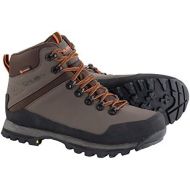 [아마존베스트]Chub Vantage Field Boot Size 41(7) 1404635Shoes Fishing Shoes Boots Outdoor Shoes