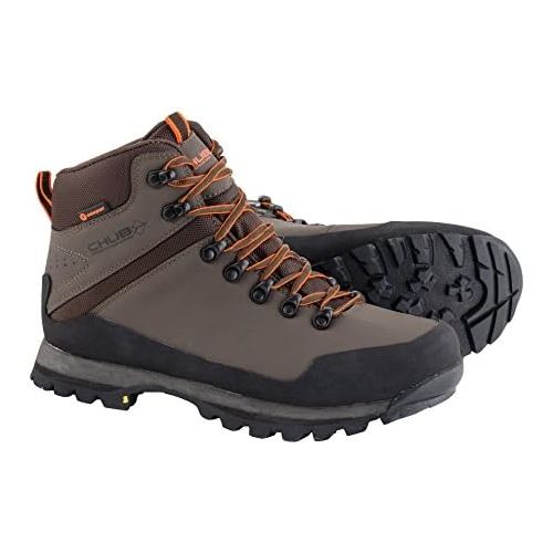  [아마존베스트]Chub Vantage Field Boot Size 42(8) 1404636Shoes Fishing Shoes Boots Outdoor Shoes