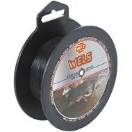 [아마존베스트]WFT Catfish Fishing Catfish 200mMonofilament Fishing Line For Fishing, Catfish Fishing Line Monofilament Fishing Line For Catfish, Catfish Line