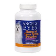 Angels Eyes Dog Supplies Tear Stain Remover 150G - Natural Chicken