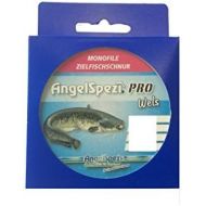 [아마존베스트]Angelspezi Catfish Fishing Line 0.50m