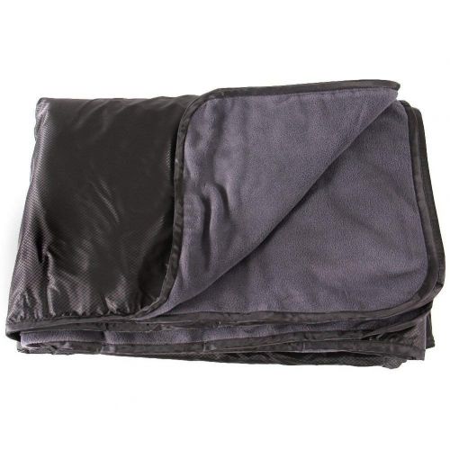  Angemay LjuhDfbv Foldable Picnics Blankets,with Waterproof Backing & Sandproof Bottom,for Park Beache Camping - Machine Washable