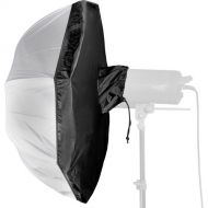 Angler Umbrella Reflector Cover (33-36