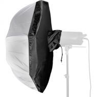 Angler Umbrella Reflector Cover (41-43